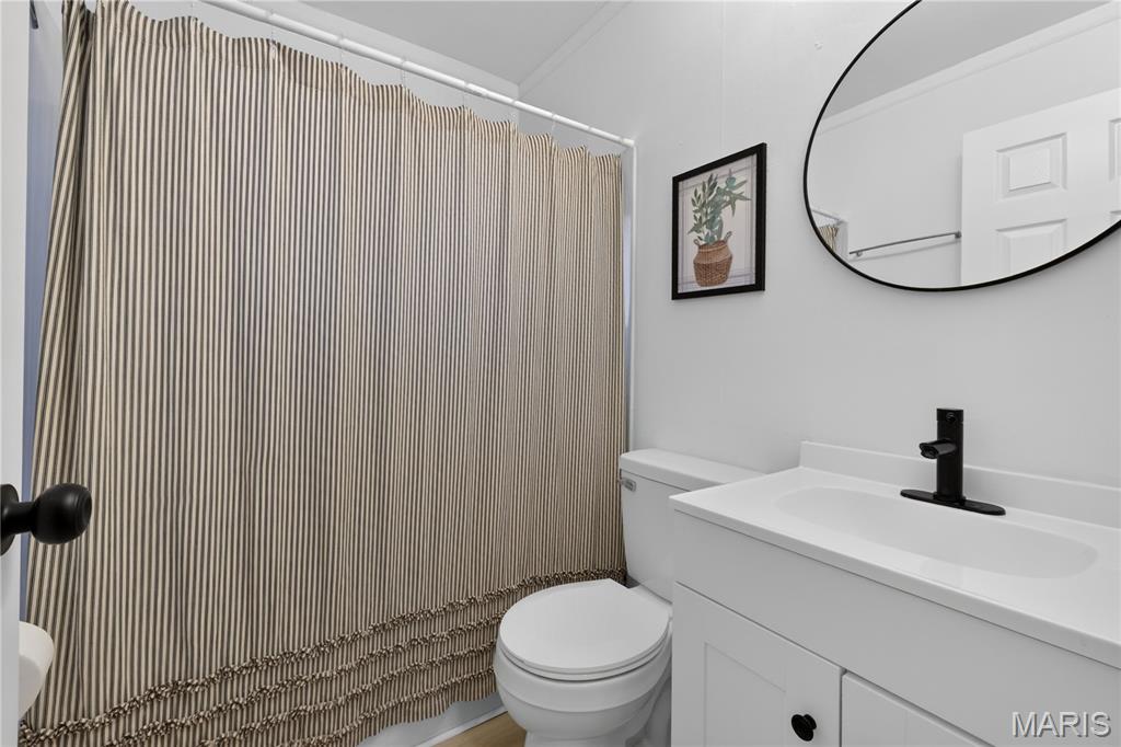 MLS #MIS26058825 image #4