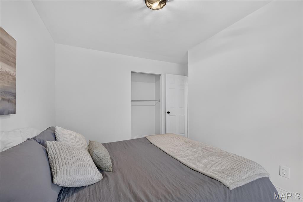 MLS #MIS26058825 image #7