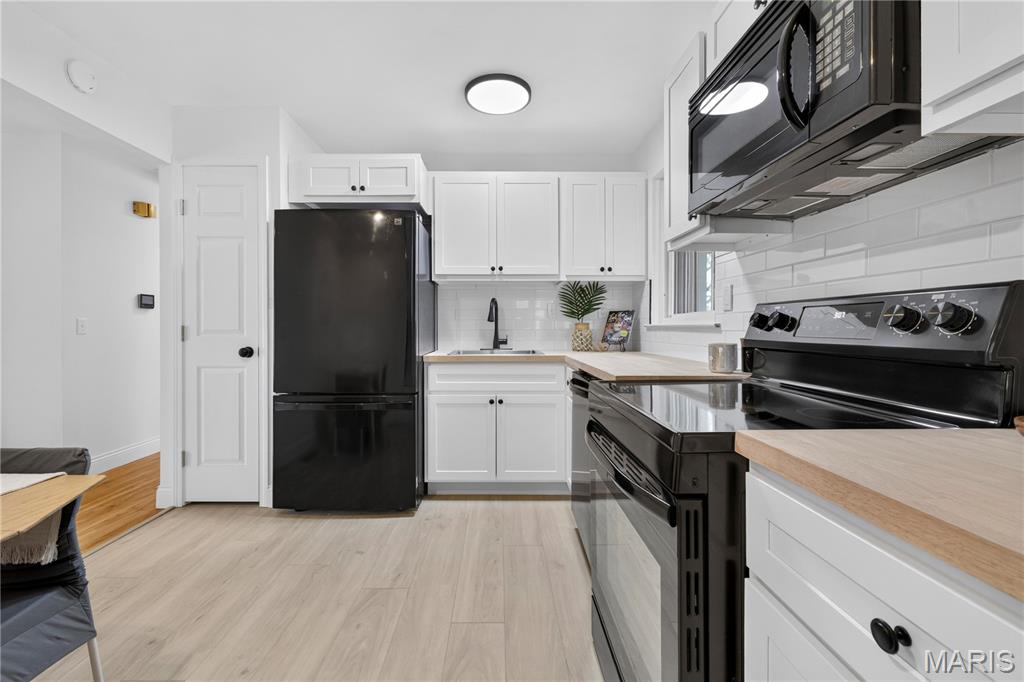 MLS #MIS26058825 image #8