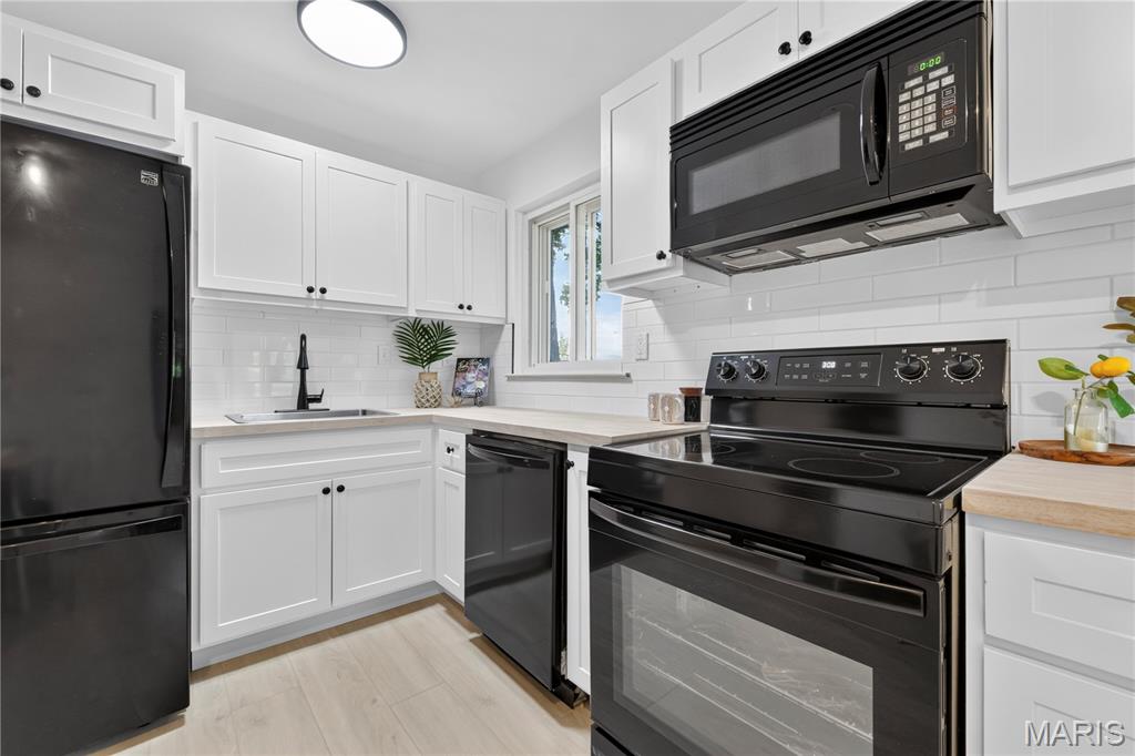 MLS #MIS26058825 image #9