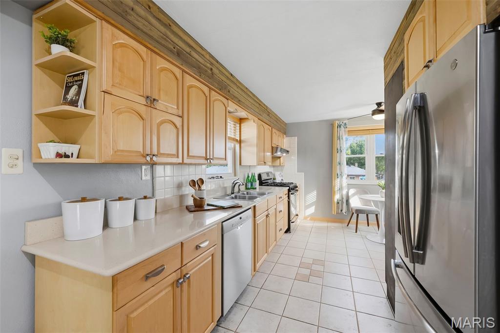 MLS #MIS26058848 image #11
