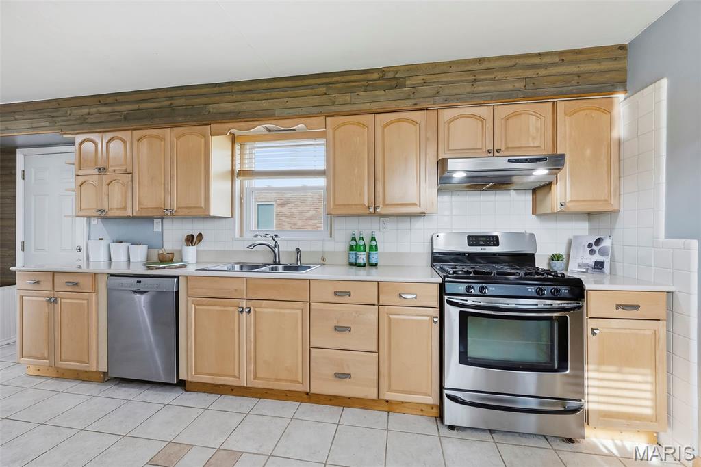MLS #MIS26058848 image #13