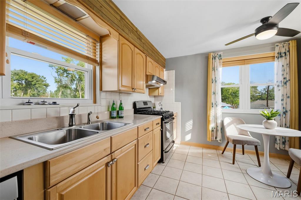 MLS #MIS26058848 image #14
