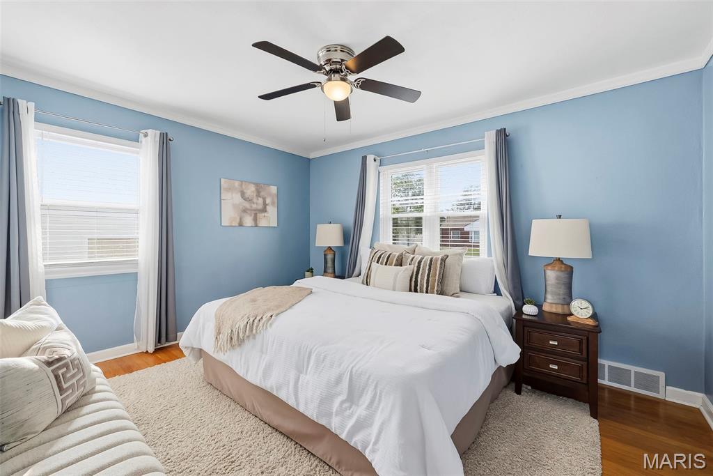 MLS #MIS26058848 image #16