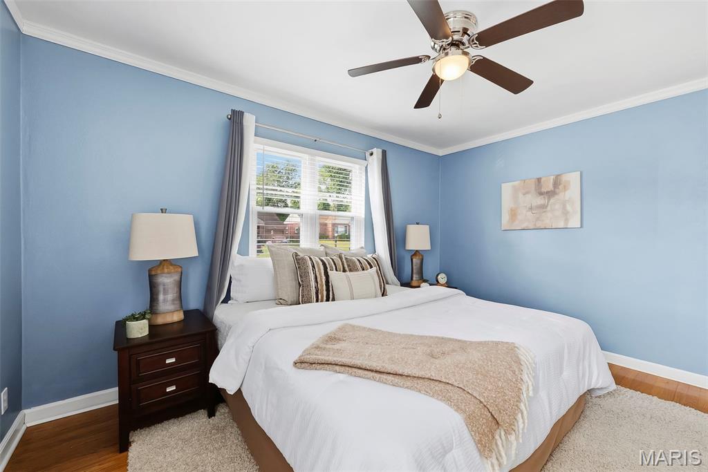 MLS #MIS26058848 image #17