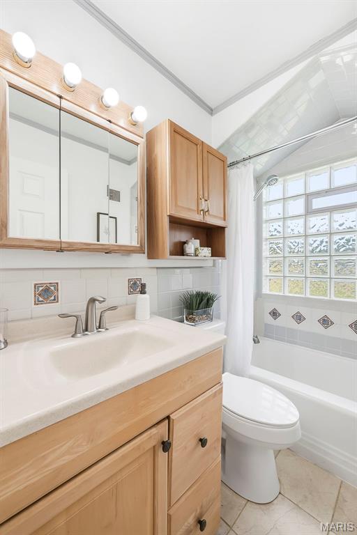MLS #MIS26058848 image #22