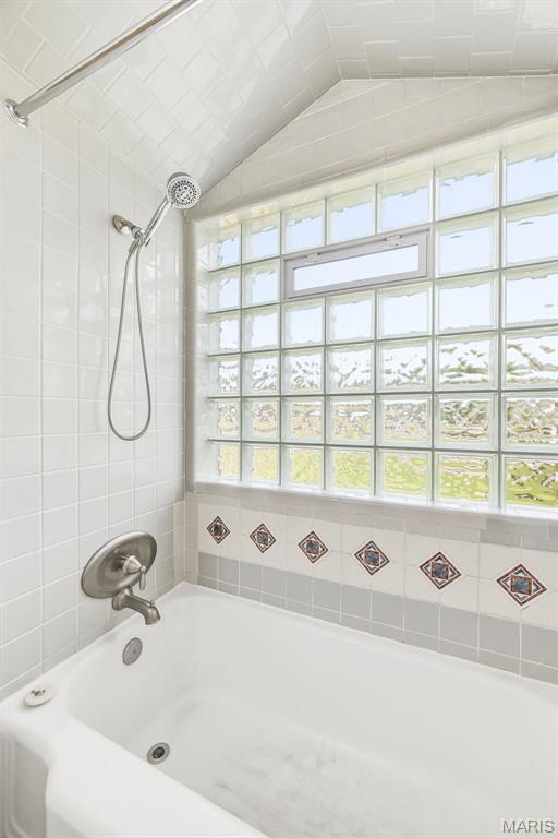MLS #MIS26058848 image #23