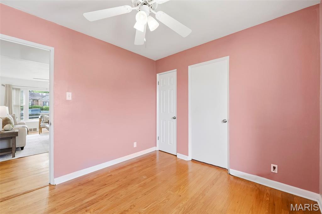 MLS #MIS26058848 image #25
