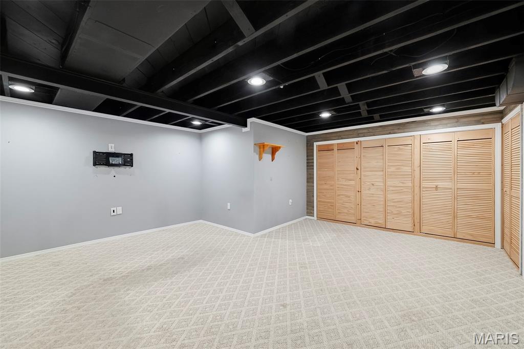 MLS #MIS26058848 image #26