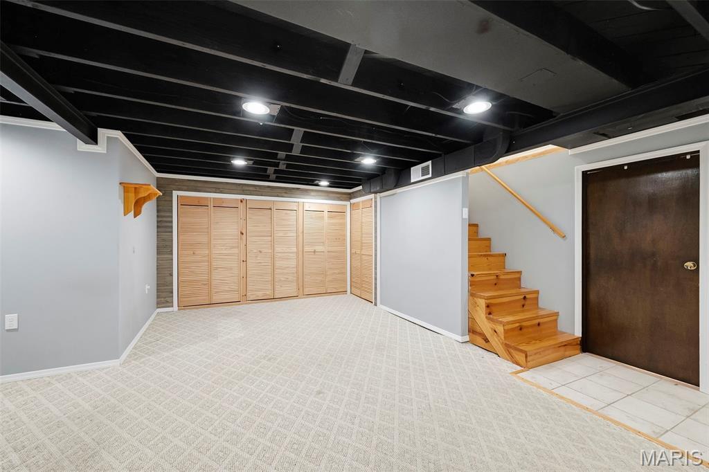 MLS #MIS26058848 image #29