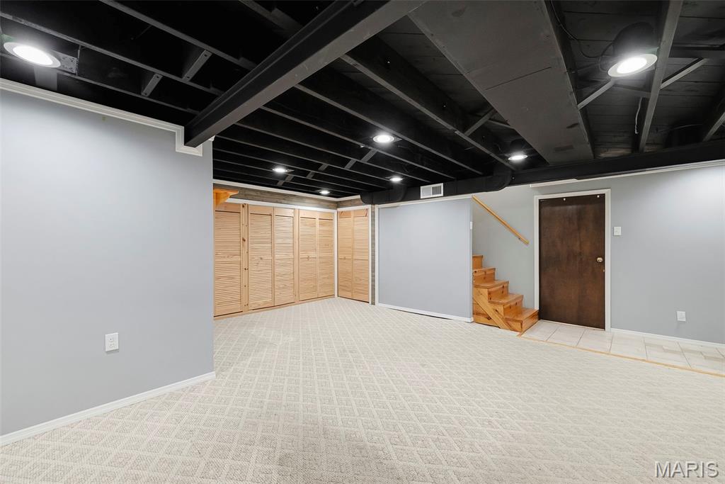 MLS #MIS26058848 image #31