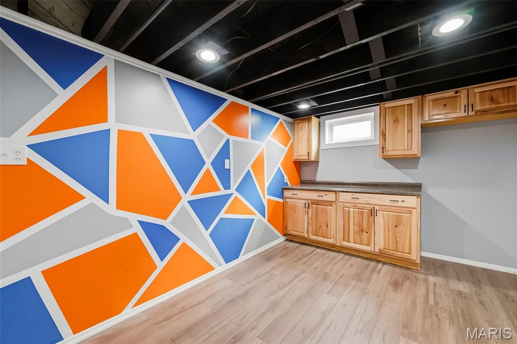 MLS #MIS26058848 image #33