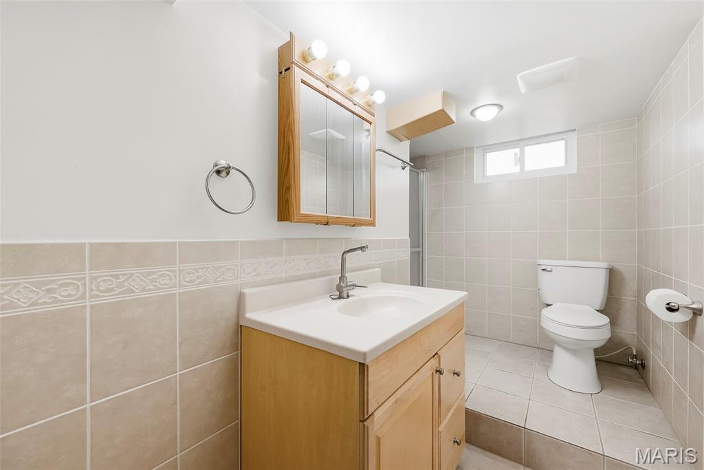 MLS #MIS26058848 image #36