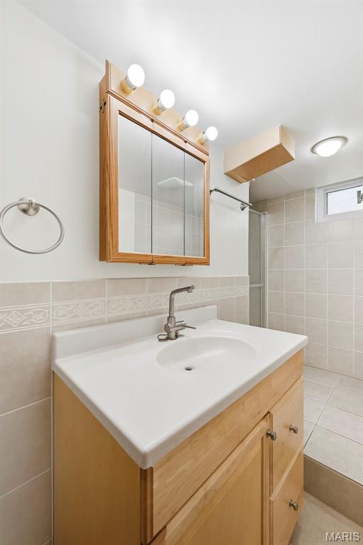 MLS #MIS26058848 image #37