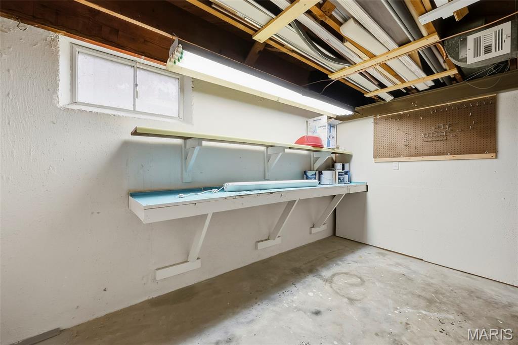 MLS #MIS26058848 image #40