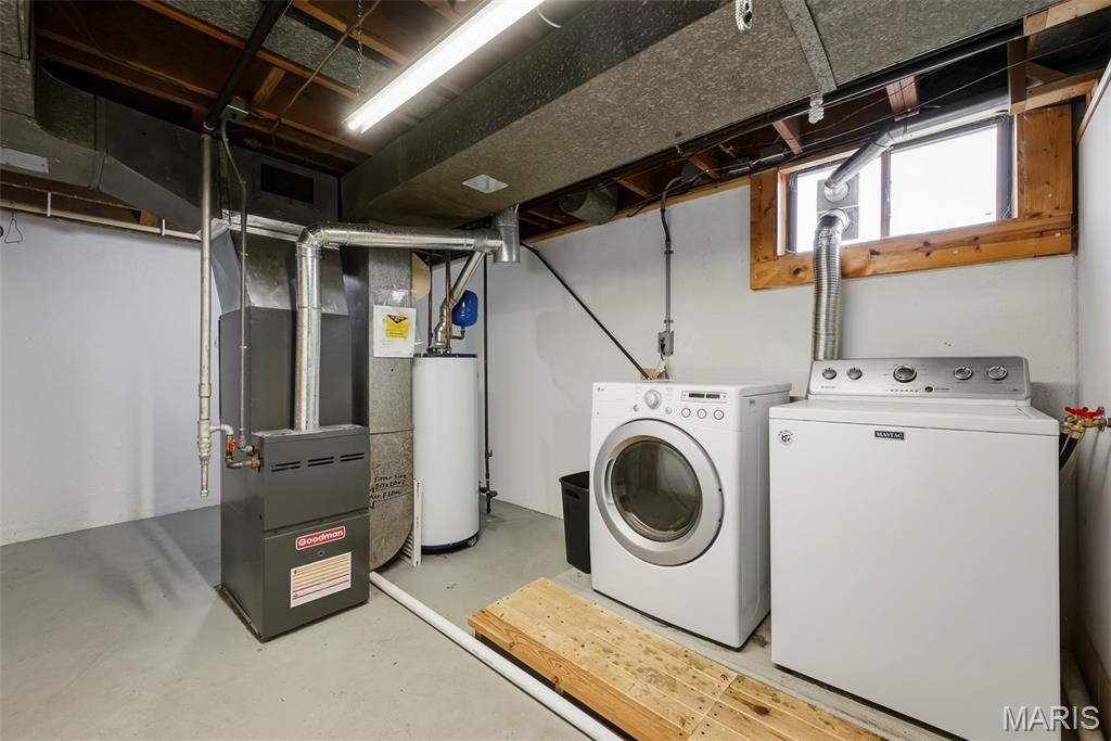 MLS #MIS26058848 image #41