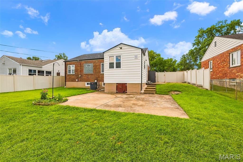 MLS #MIS26058848 image #44