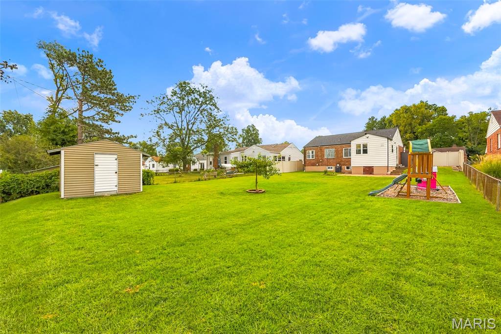 MLS #MIS26058848 image #45