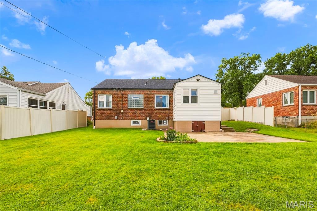 MLS #MIS26058848 image #52