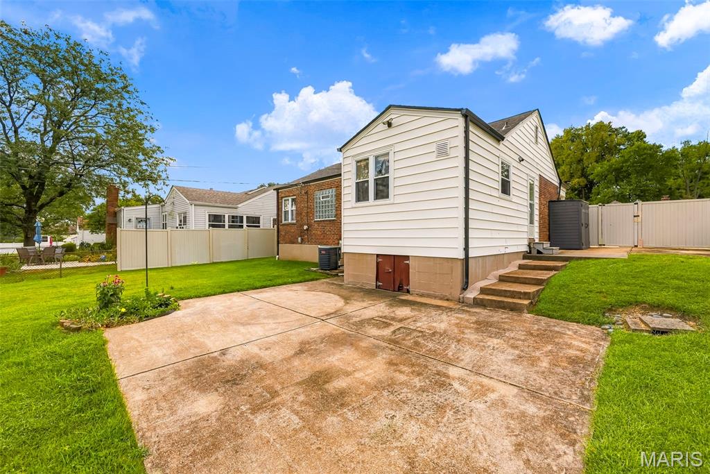 MLS #MIS26058848 image #53