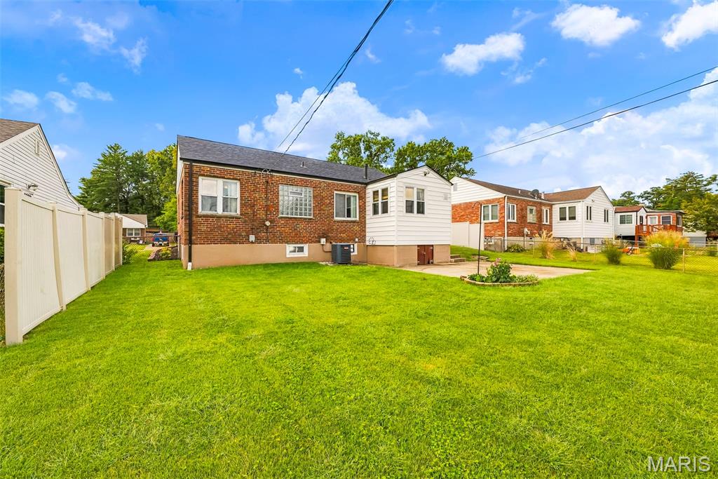 MLS #MIS26058848 image #54