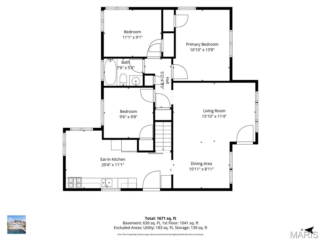 MLS #MIS26058848 image #55