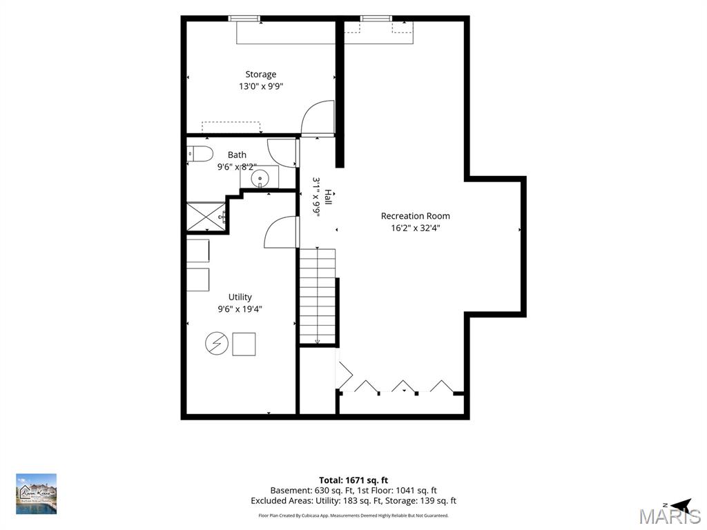 MLS #MIS26058848 image #56