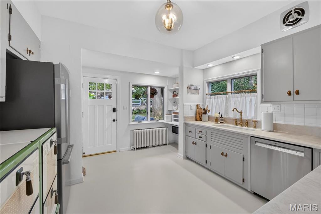 MLS #MIS26058852 image #13