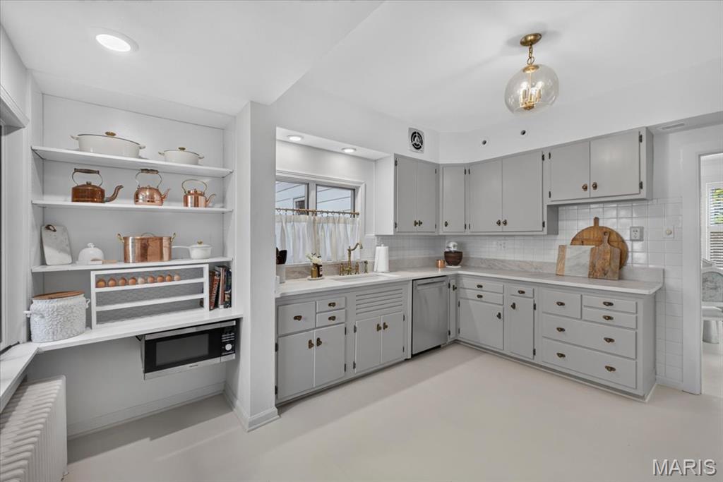 MLS #MIS26058852 image #15