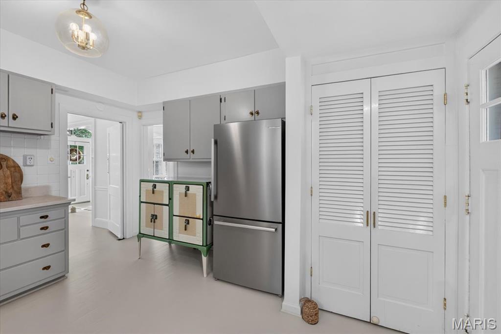 MLS #MIS26058852 image #17