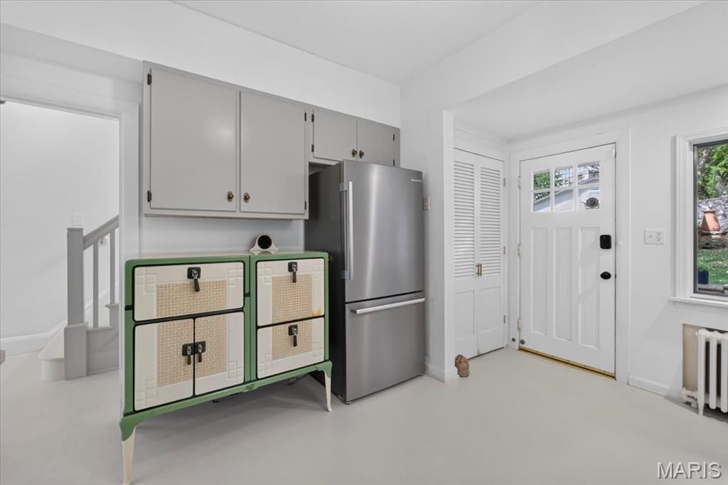 MLS #MIS26058852 image #18