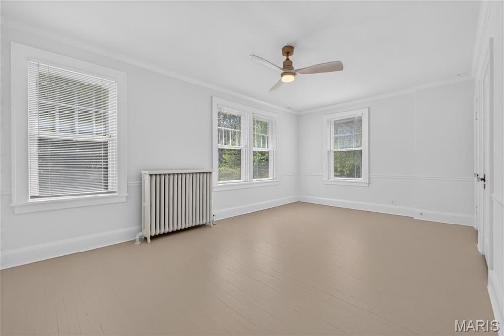 MLS #MIS26058852 image #27