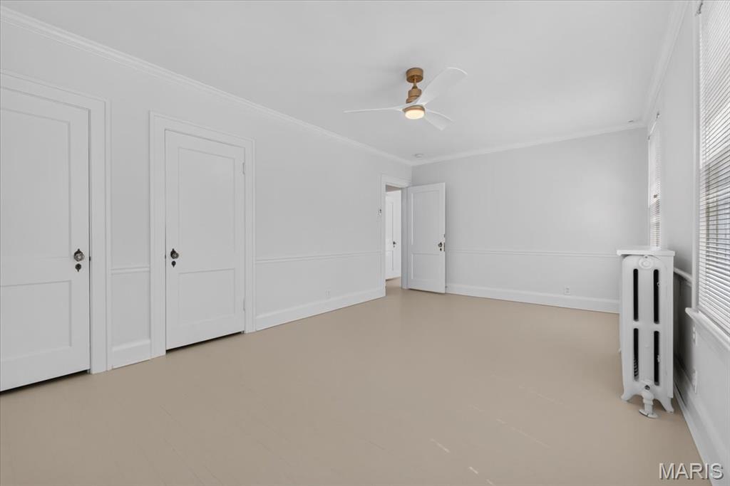 MLS #MIS26058852 image #28
