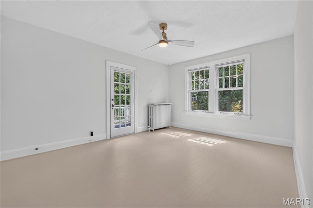 MLS #MIS26058852 image #29