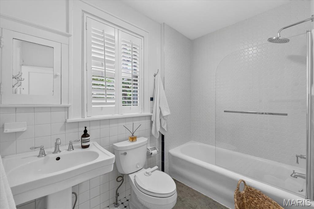 MLS #MIS26058852 image #32