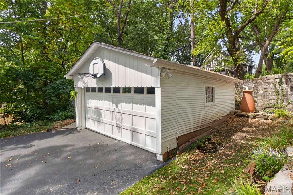 MLS #MIS26058852 image #41