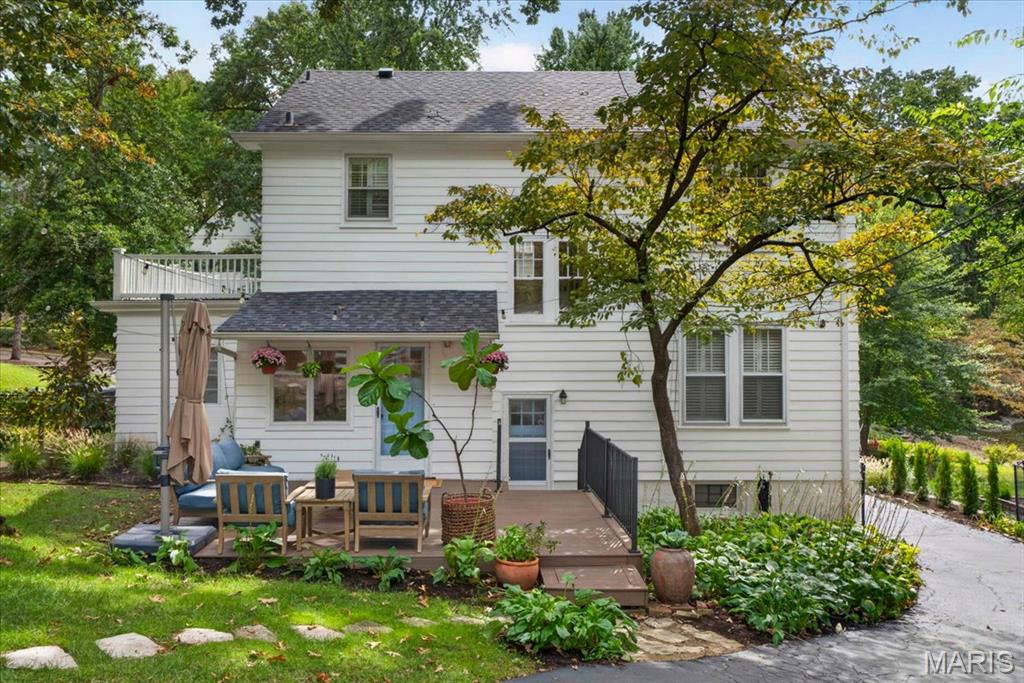 MLS #MIS26058852 image #42