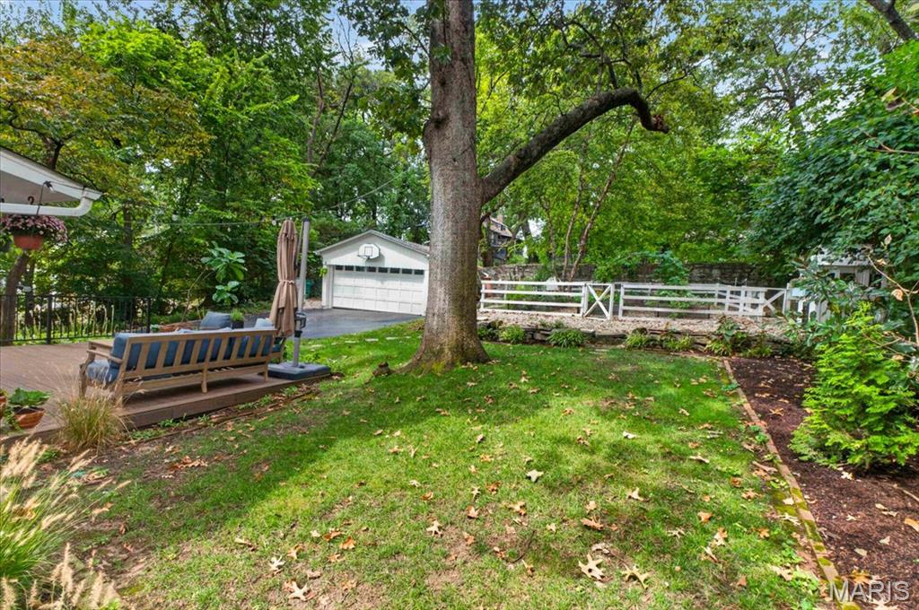 MLS #MIS26058852 image #47