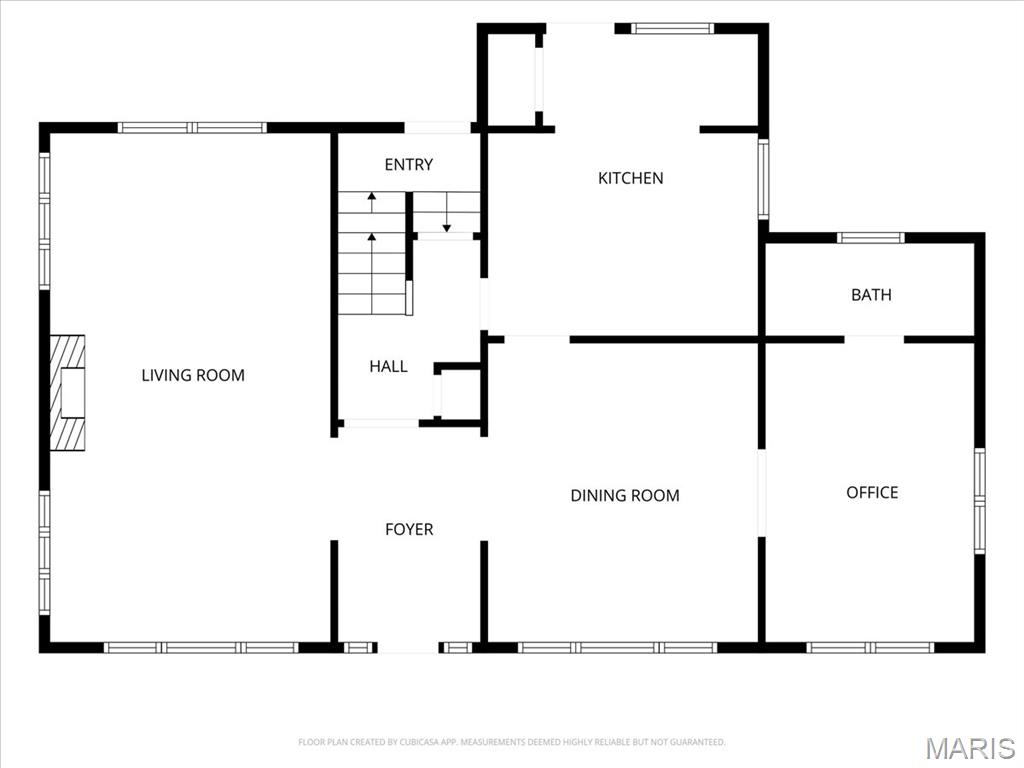 MLS #MIS26058852 image #61