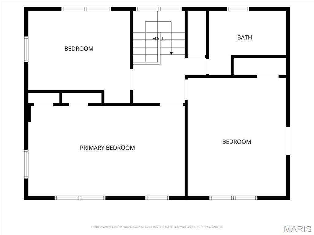 MLS #MIS26058852 image #62