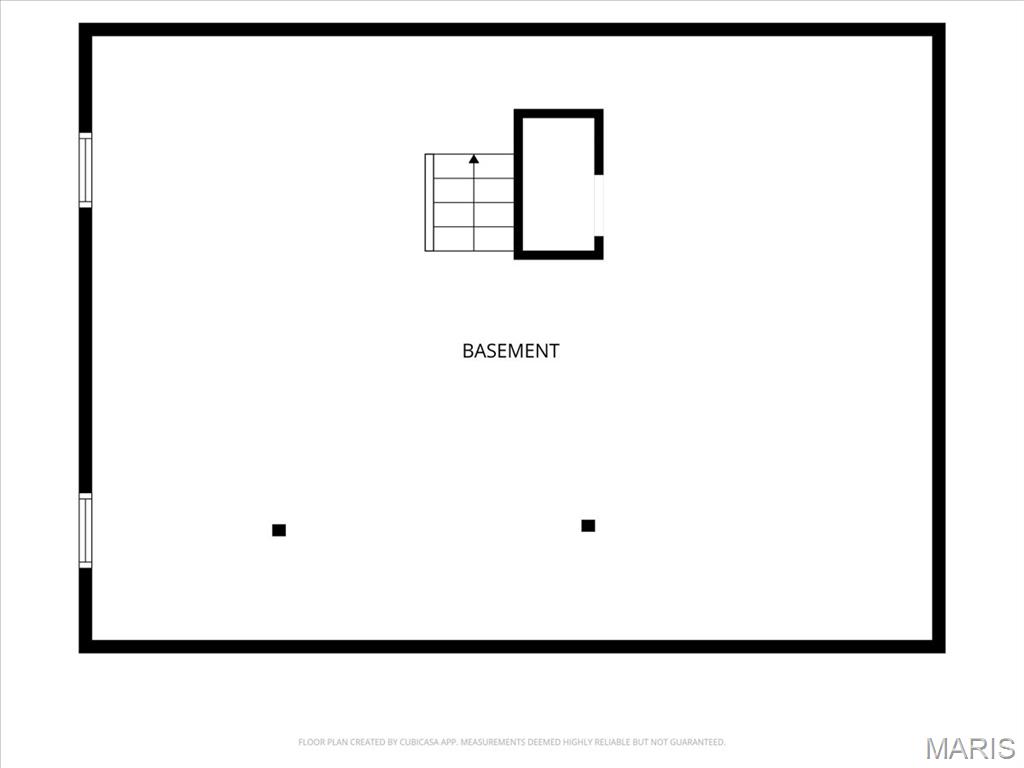 MLS #MIS26058852 image #63