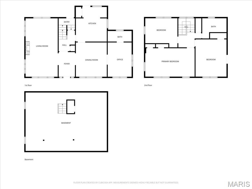 MLS #MIS26058852 image #64