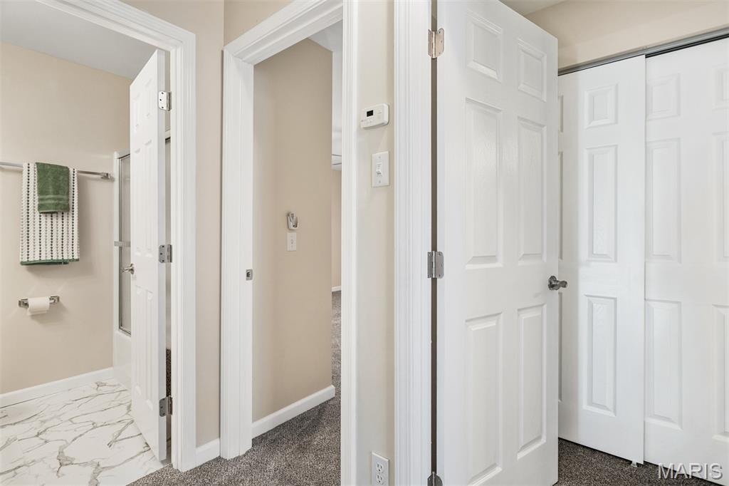 MLS #MIS26058941 image #16