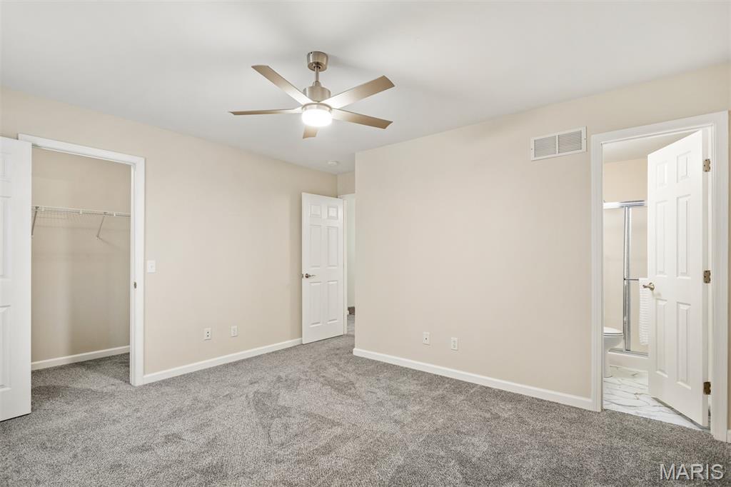 MLS #MIS26058941 image #18
