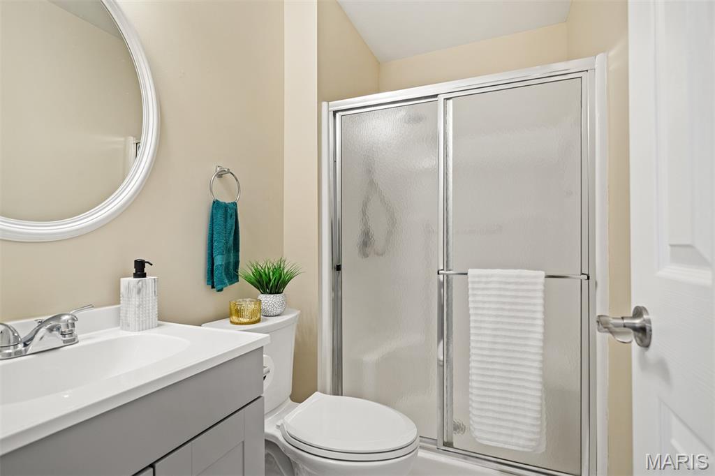 MLS #MIS26058941 image #19