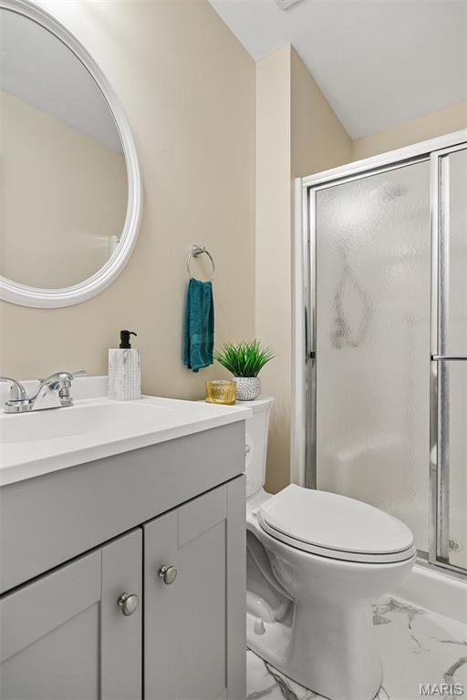 MLS #MIS26058941 image #20