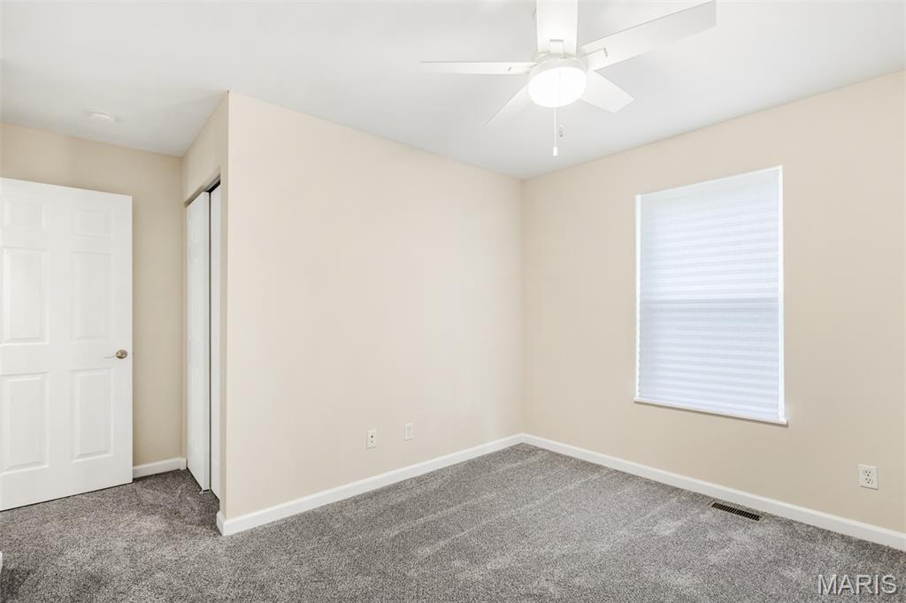 MLS #MIS26058941 image #21