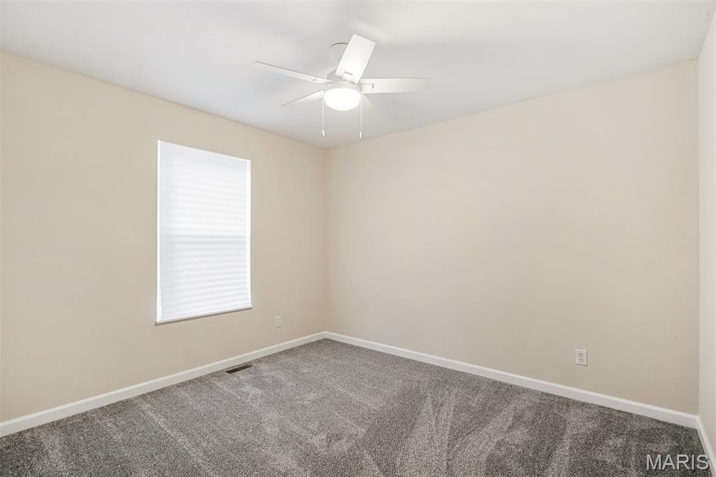MLS #MIS26058941 image #22