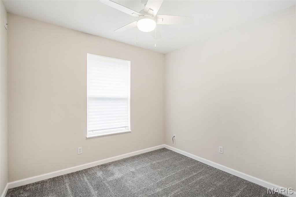 MLS #MIS26058941 image #23