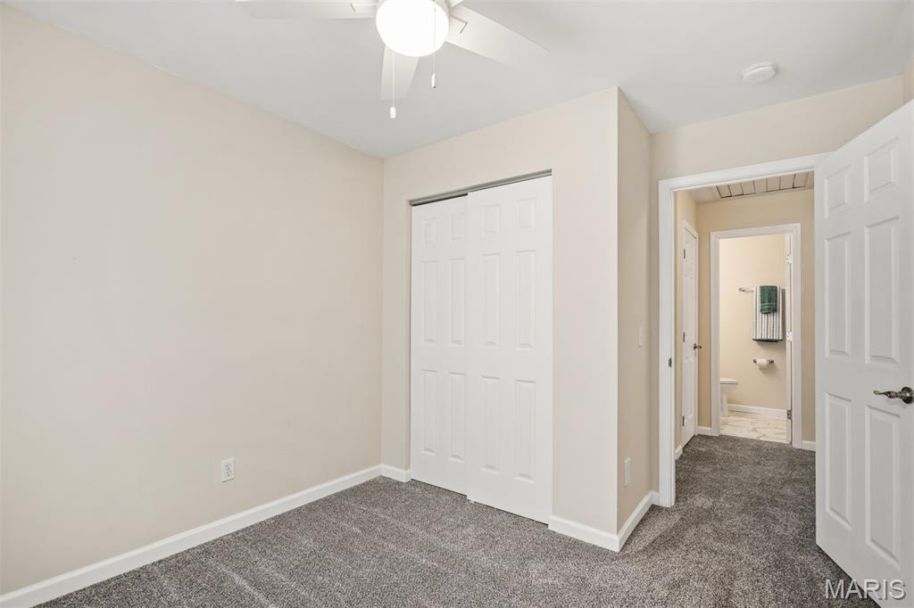 MLS #MIS26058941 image #24